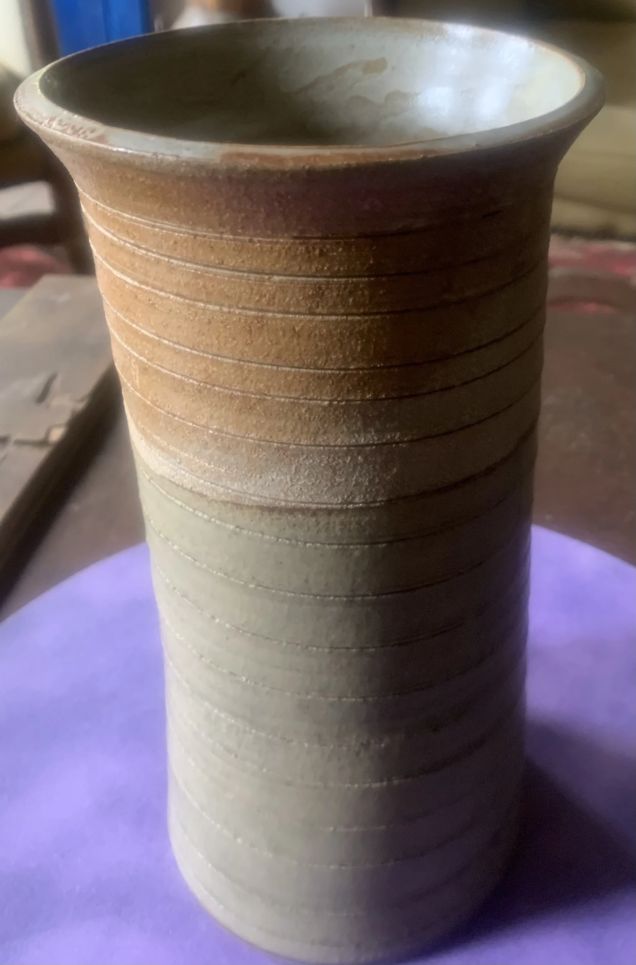 Obra de Arte 8